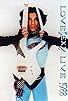 Primary photo for Prince: Lovesexy Live