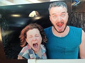 पोस्टर देखें