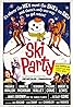 Ski Party