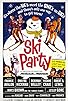 Primary photo for Ski Party Primary photo for Ski Party