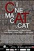 Primary photo for Cinemacat.cat Primary photo for Cinemacat.cat
