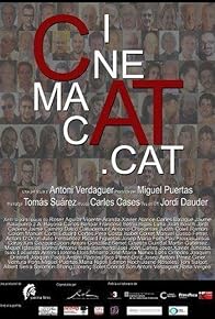 Primary photo for Cinemacat.cat
