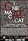 Cinemacat.cat's primary photo