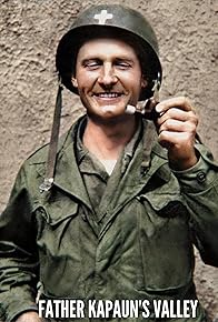 Primary photo for Father Kapaun's Valley