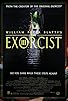 Primary photo for Exorcist III