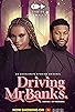 Primary photo for Driving Mr Banks
