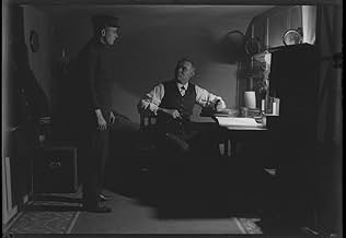 पोस्टर देखें