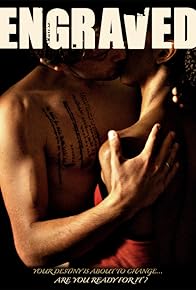 Primary photo for Engraved