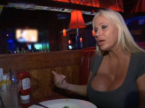 Hot Mom Picture Hot Mom Picture