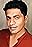 Sriram Emani's primary photo