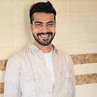 Shah Zain Alam