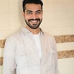 Actor: Shah Zain Alam