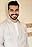 Shah Zain Alam's primary photo