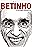 Betinho - A Esperança Equilibrista