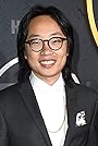 Jimmy O. Yang's primary photo Jimmy O. Yang's primary photo