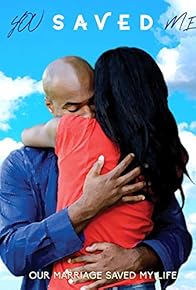 Primary photo for You Saved Me