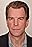 Michael McGlone's primary photo