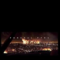 Primary photo for Phantogram: Funeral Pyre Primary photo for Phantogram: Funeral Pyre