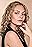 Lauren Viau's primary photo
