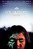 Primary photo for Los silencios