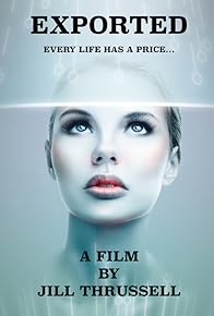 Primary photo for Exported