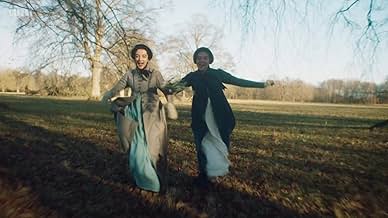 पोस्टर देखें