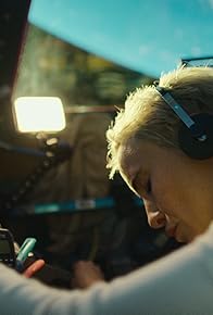 Primary photo for Paula