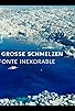 Primary photo for Das große Schmelzen Primary photo for Das große Schmelzen
