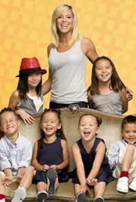 Primary photo for Australia Adventure