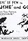 Touché and Go's primary photo