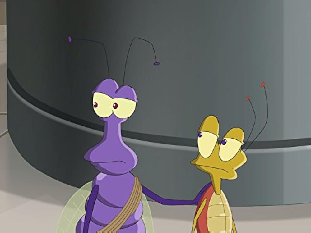 Phineas And Ferb Doof 101 Father S Day Tv Episode 2014 Imdb