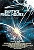 Primary photo for Earth's Final Hours Primary photo for Earth's Final Hours