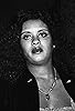 Primary photo for Diahnne Abbott Primary photo for Diahnne Abbott