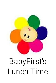 Primary photo for Play Hide & Seek