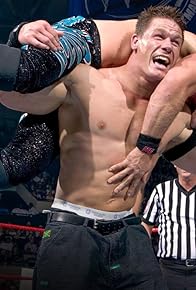 Primary photo for SummerSlam 2005 Fallout