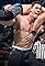 SummerSlam 2005 Fallout's primary photo