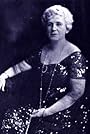 Frances Raymond's primary photo Frances Raymond's primary photo