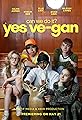 Yes Ve-Gan's primary photo