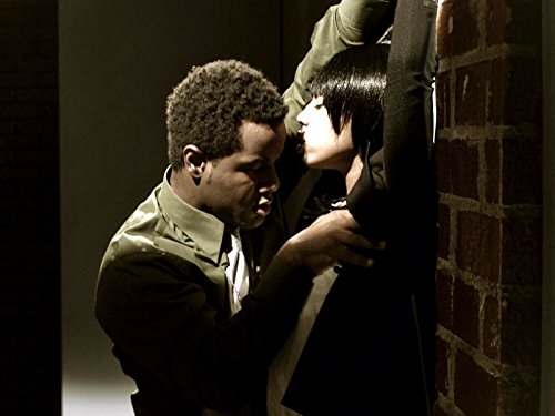 Hojatxonada talabalar porno Haqiqiy jinsiy aloqa filmlar onlayn