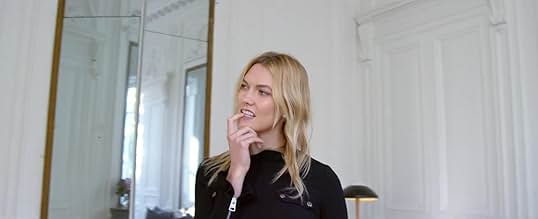 पोस्टर देखें