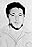 Michael Schwerner's primary photo