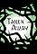 Taken Away's primary photo