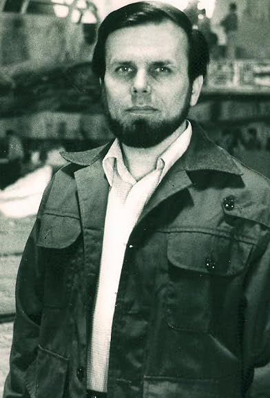 Primary photo for Gary Kurtz Primary photo for Gary Kurtz