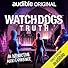 Primary photo for Watch Dogs: Truth Primary photo for Watch Dogs: Truth