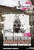 Primary photo for Linkin Park: Live from Admiralspalast in Berlin Primary photo for Linkin Park: Live from Admiralspalast in Berlin