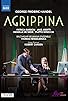Primary photo for Handel: Agrippina