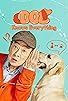 Primary photo for Dog Knows Everything Primary photo for Dog Knows Everything