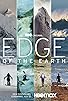 Primary photo for Edge of the Earth Primary photo for Edge of the Earth