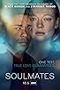 Primary photo for Soulmates Primary photo for Soulmates