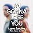 Primary photo for Leroy Sanchez & Alyson Stoner: Like I'm Gonna Lose You Primary photo for Leroy Sanchez & Alyson Stoner: Like I'm Gonna Lose You